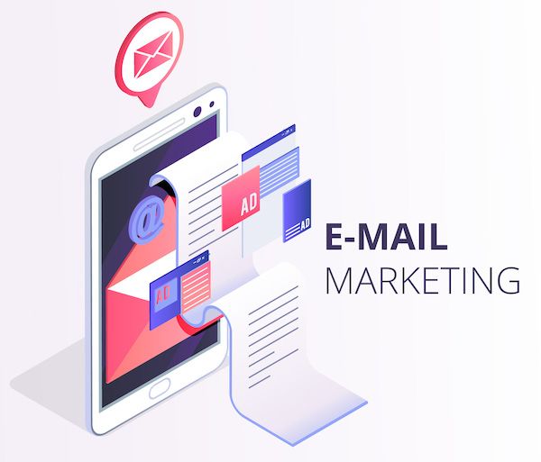 email-marketing