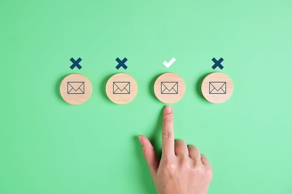 Tips for Maximizing Your Success