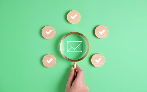 The Role of Personalized Email Campaigns in E-commerce Email Marketing