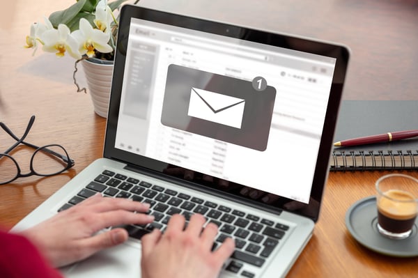 How to Improve Email Deliverability for E-commerce