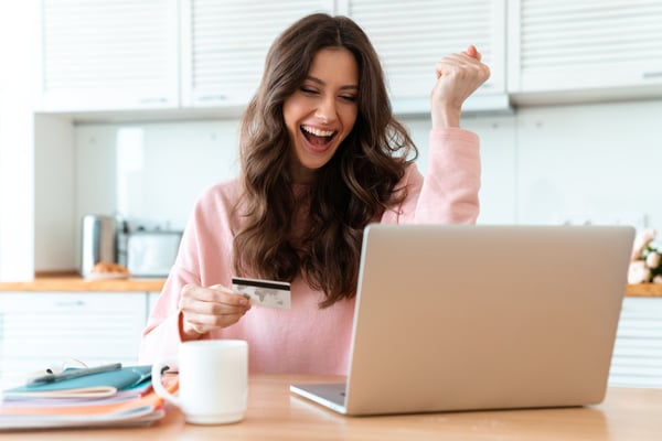 Examples of Effective Ecommerce Landing Pages