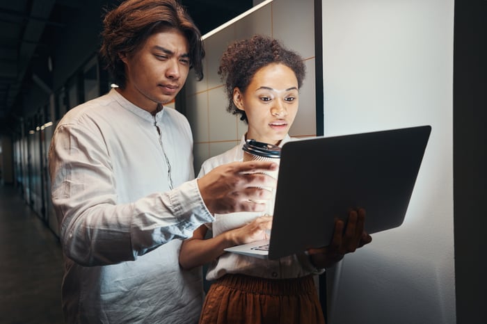 Best Practices for Performance Max and Campaign Set-Up