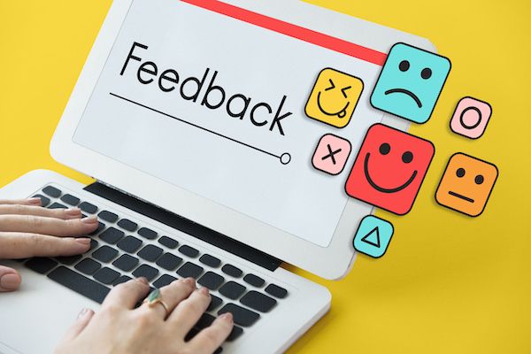 feedback-survey-response-advice-suggestions