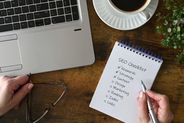 Backlinking Mistakes to Avoid