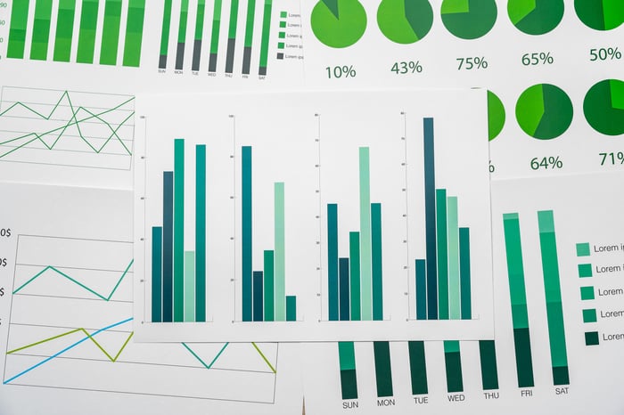 Shopify Optimization Tools for Enhancing CRO