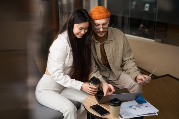 seo provides Enhanced User Experience