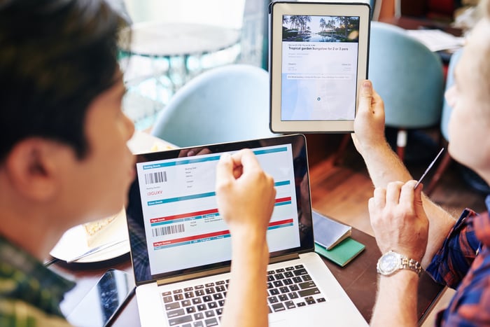 How Brands Handle Negative Reviews to Build Customer Trust