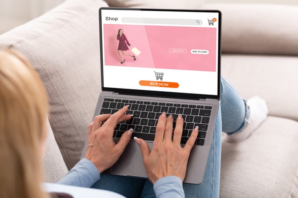 Craft Engaging Copy