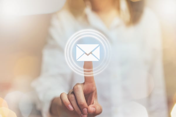 Driving Sales and Revenue