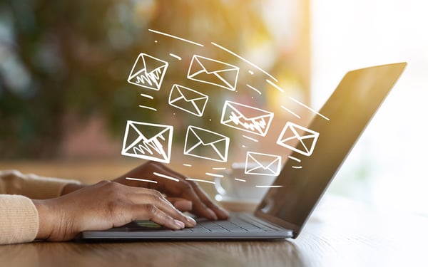 The Role of Email in Brand Growth and Customer Retention