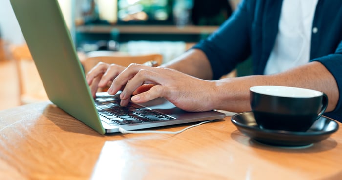 The Benefits of Guest Posting for E-commerce Sellers