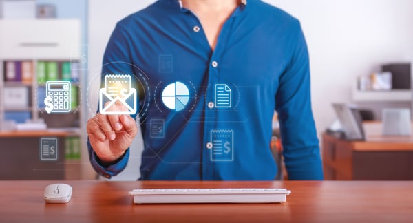 Utilizing Email Marketing