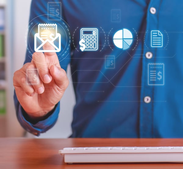 Tools and Platforms for E-commerce Email Segmentation Tools