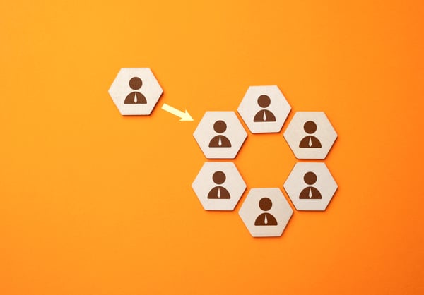 A Closer Look at Backlink Quality