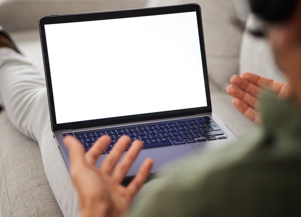 improve page load speed