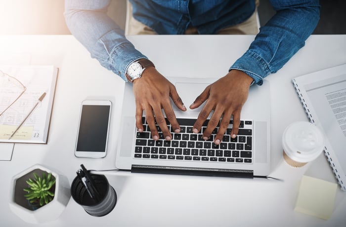 Best Practices for Writing High-Quality Guest Posts
