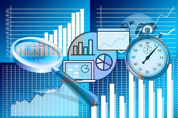 tracking analysis