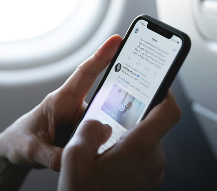 Creative Power: The Heart of Marketing Efforts