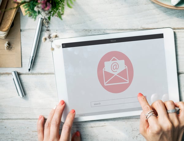 What is Email Deliverability?