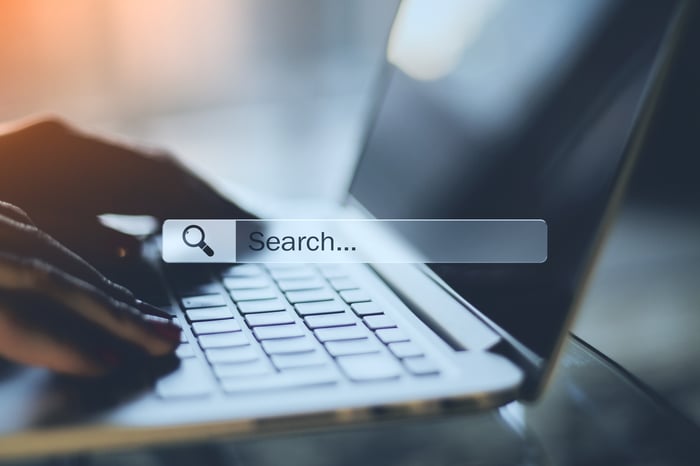 Experience That Converts and Reinforces AI-Powered Search Performance