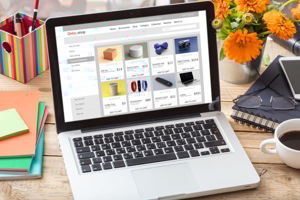 How to Start a Private Label Business on Amazon 