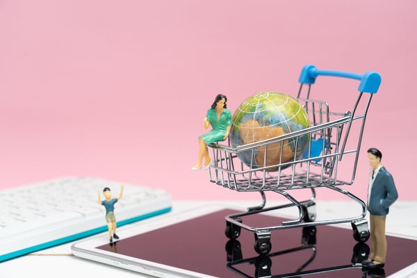 online-shopping-2023-11-27-05-04-21-utc (2)