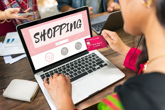 Customer Lifetime Value: Measurement Isn’t the Problem