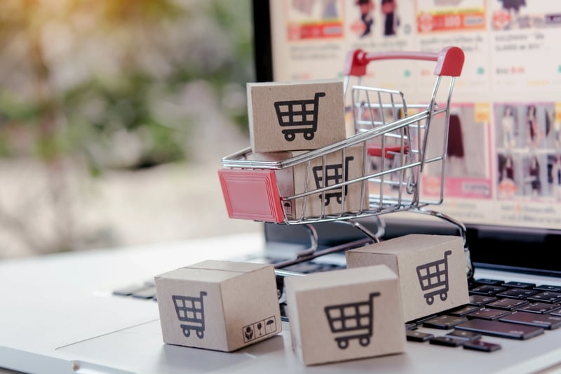 The Backend Marketing Strategy Most Brands Ignore