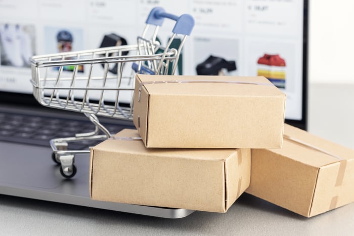 Buy with Prime Only Wins If It Increases Customer Lifetime Value