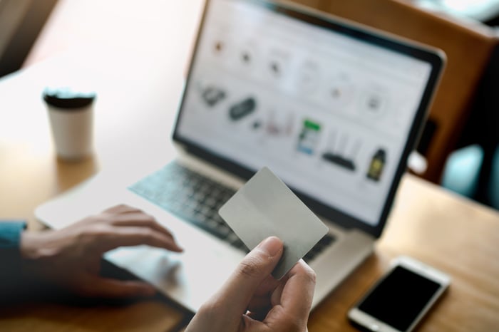 The Cost Trap Brands Don’t See Coming