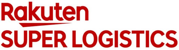 rakuten-super-logistics-logo