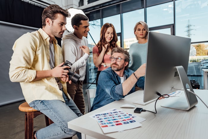 Why Is Online Reputation Management Important