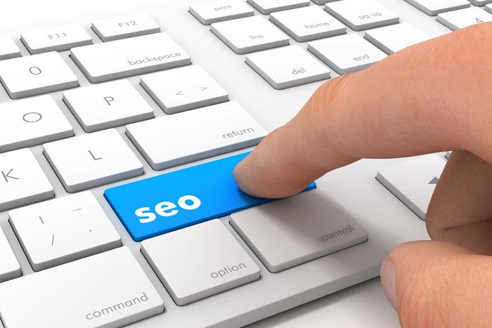 The Real Cost of Not Hiring an E-commerce SEO Company