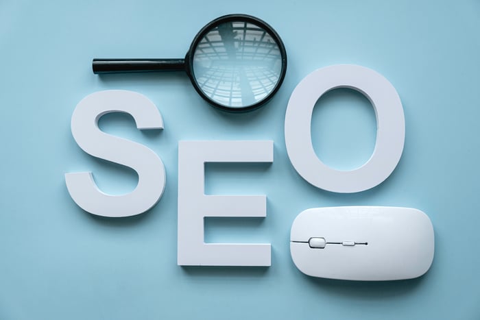 Other SEO Plugins to Consider
