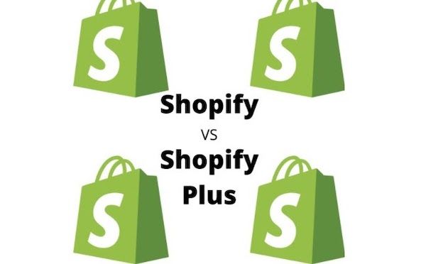 shopshopify-vs-shopify-plus-customer-support