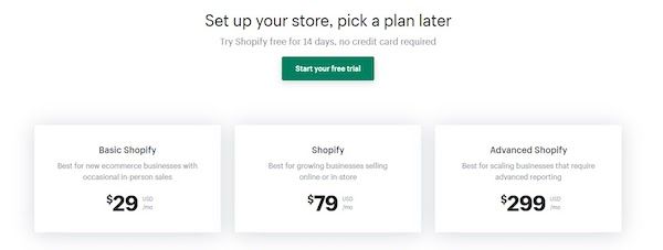 shopify-vs-shopify-plus-offers-better-automation