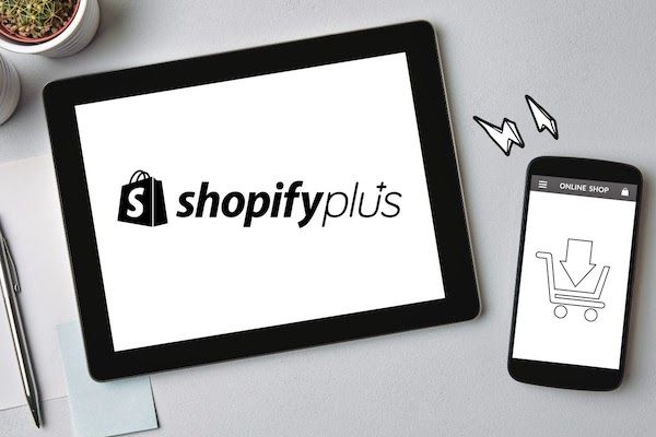shopify-vs-shopify-plus-which-platform-has-more-flexibility