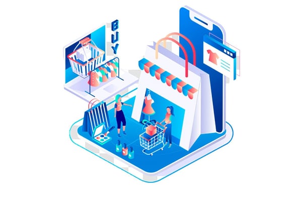 customer journey
