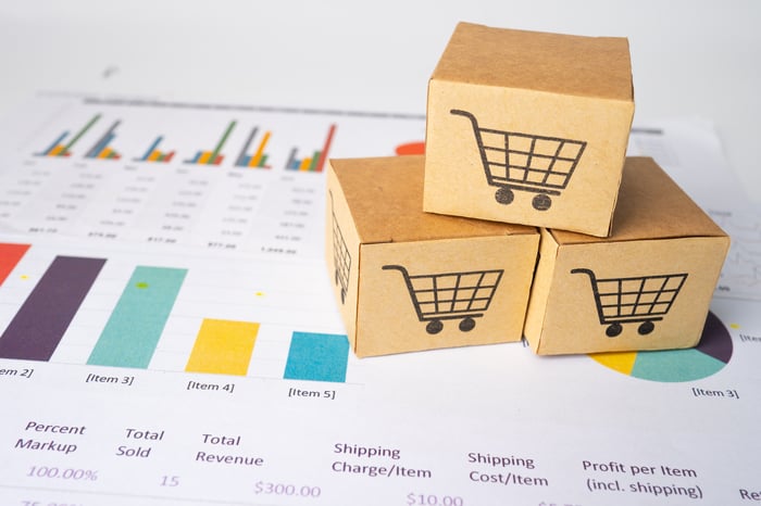 Improves SEO Ranking