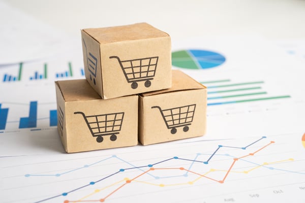FAQs CRO optimization