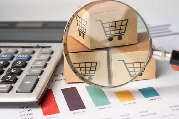 Measuring the Impact of Your CRO Audit