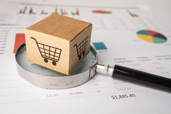 How Much of Q1 Relies on New Tactics or Channels?