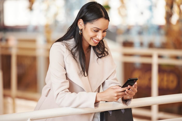 But Why is Customer at a so Important in an Omnichannel Strategy?