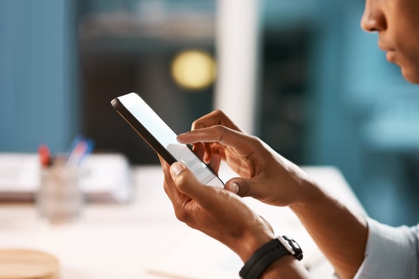 Implement Effective Calls-to-Action (CTAs)