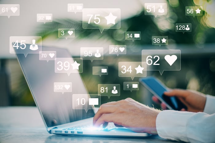 Why “Post More” Fails in Social Media Marketing