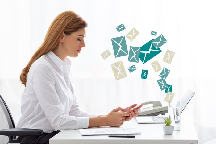 Different Ways to A/B Test Send Times and Frequency in Emails