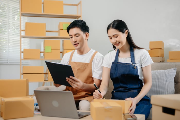 Why Amazon Marketing Cloud Matters for eCommerce Sellers