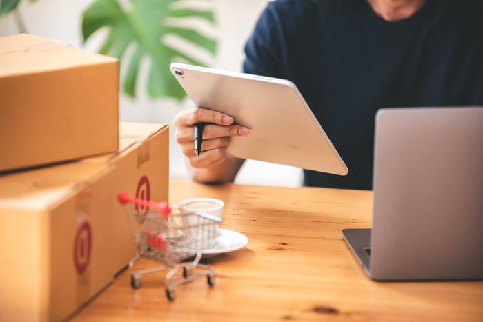 The Economics Most Brands Misunderstand