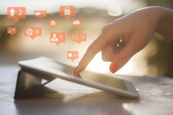 social-media-and-marketing-virtual-orange-icons-sc-2026-01-11-08-33-10-utc