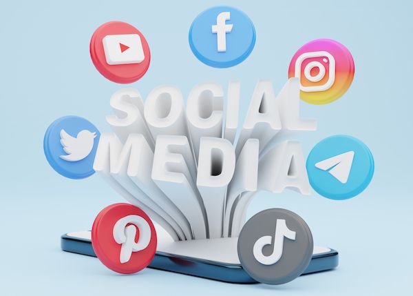 social-media-instagram-digital-marketing-concept-3d-rendering (1)
